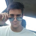 Justin Leo Dyer - @justin_leo_dyer - Instagram