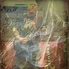 Leo Dyer656 - @leodyer656 - TikTok