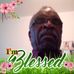 Leo Dyer - Facebook