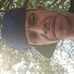 Leo Dyer - Facebook