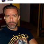 Leo Dyer - @leodyer67 - Instagram