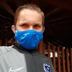 Leo Dyer - @dyer_fishy_8 - Instagram