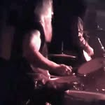 Leo Dyer - @doomfoot73 - Instagram