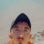 Leo dyer - @dodgeavenger2 - Instagram