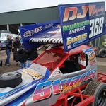 Leo Dyer - @leodyer08 - Instagram