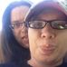 Leo Dyer - Facebook