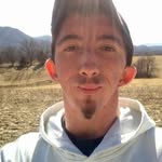 Leo Dyer - @dyerleo24 - Instagram