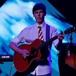 leo dyer - @leo.m.dyer - Instagram