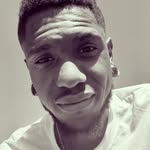 Leo Dyer - @leoticus_grivinauvi - Instagram