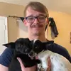 Leo Dyer - @leodyer - TikTok