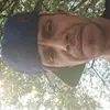 leodyer09 - @leodyer09 - TikTok