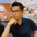 @leodyer_18 - Instagram