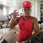 Ebert Léo - @ebert_leo_ - Instagram