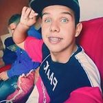 Èbert Léo - @ebert.leo - Instagram