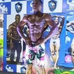 Ebert Léo - @ebertleo2021 - Instagram