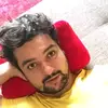 ebertleocampos - @ebertleocampos - TikTok