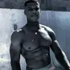 ebertleoeo Hebert - @ebertleoeo - TikTok
