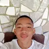 ebertleop7 - @ebertleop7 - TikTok