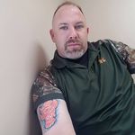 Fred - @leoebert2020 - Instagram