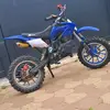 leo170117 - @leoebertzheim170117 - TikTok