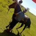 Leo Ebert - Facebook