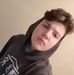 Leo Ebert - Facebook