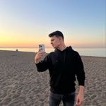 Leo Ebert - @leoebert987 - Instagram