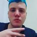 Leo Ebert - Facebook