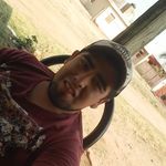 Leo_Ebert - @leo_ebert2 - Instagram