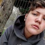 Leo Ebert - @leo.ebert.142 - Instagram