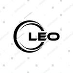 Leo Ebert - @leobertboutique - Instagram