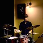 Leo Ebert - @leopold.ebert - Instagram
