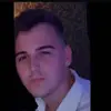 Léo Ebert - @leonardoebert8 - TikTok
