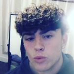 leo eberts - @leoe_berts - Instagram