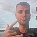 Léo Eberts - @leo_eberts2 - Instagram