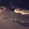 leo_ebrt - @leo_ebert - TikTok