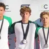 leo - @leoebertsantos - TikTok