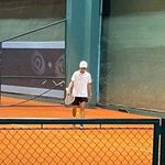 Leo Santos - @leoebertsantos - Instagram