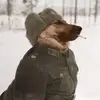 LeoEberts - @leoeberts - TikTok