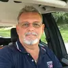 Leon Ebert - @leon.ebert - TikTok