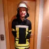 Leon Ebert 33 - @leonebert45 - TikTok