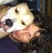 Leonard Ebert - Facebook