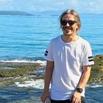 Leonardo Eberts - @leo.eberts - Instagram