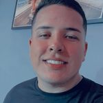 Leonardo Carvalho Ebertz - @leoebertz - Instagram