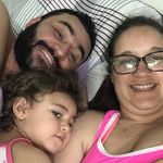 LEONARDO SCUDERO RAMOS - @leoeberta2022 - Instagram