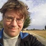 Leonhard Ebert - @ebertleonhard - Instagram