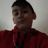 user9941833454728 - @leoebertolino1 - TikTok