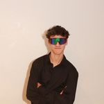 Léo Edelstein - @leo.edlst - Instagram