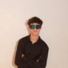 leo_edelstein - @leo_edelstein - TikTok