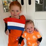 Leon Edelstein - @leonedelstein - Instagram